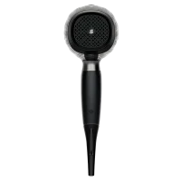 Rowenta CV888LF0 Karl Lagerfeld 4