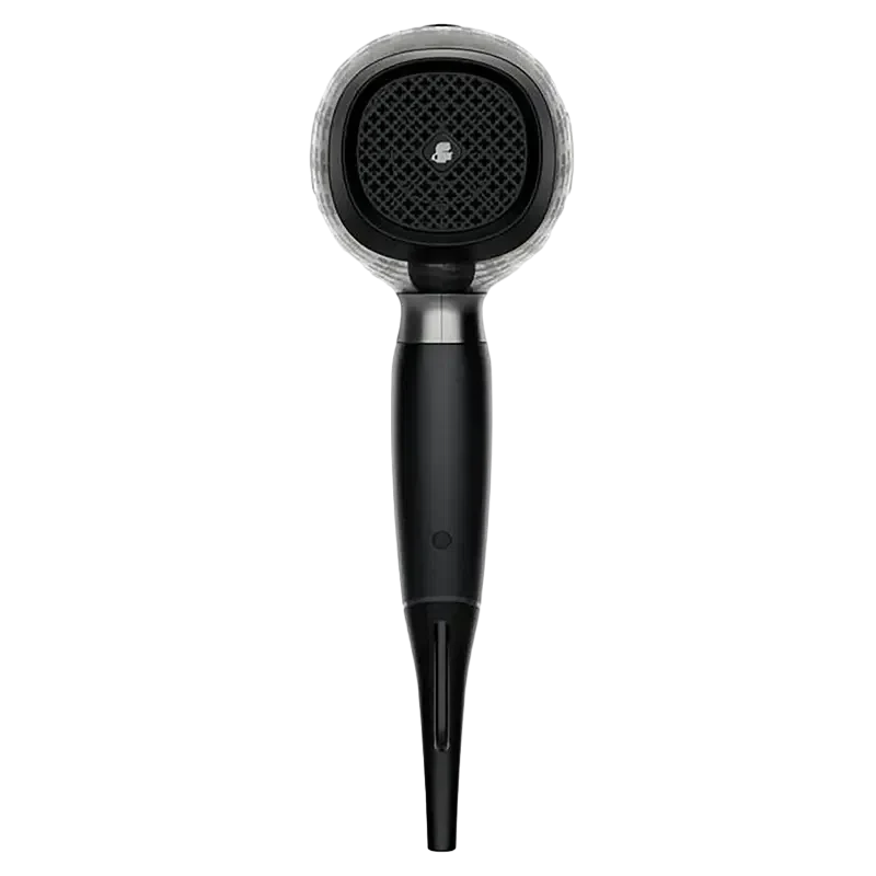 Rowenta CV888LF0 Karl Lagerfeld 4