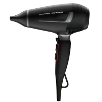 Rowenta CV888LF0 Karl Lagerfeld 3