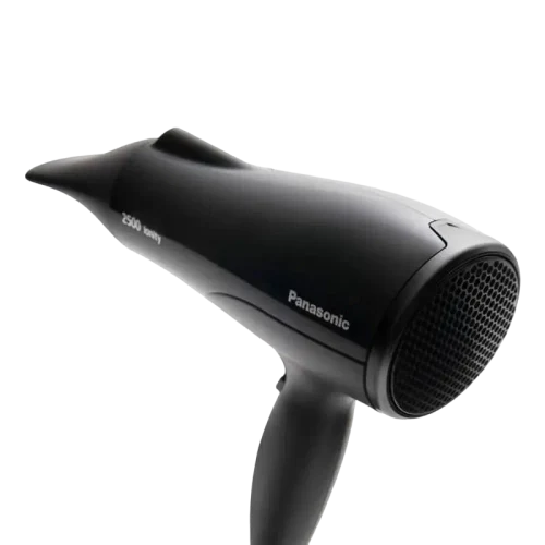 Фен Panasonic EH-NE83-K865, Black