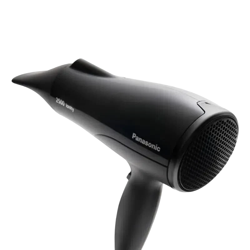 Panasonic EH-NE83-K865 3