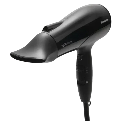 Фен Panasonic EH-NE83-K865, Black