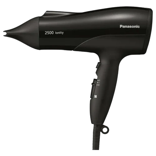 Фен Panasonic EH-NE83-K865, Black