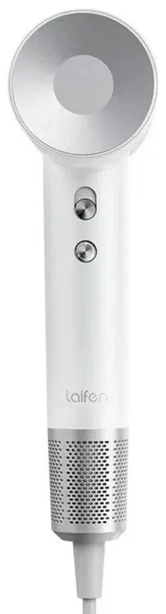 Фен Laifen Swift Special, Pearl White