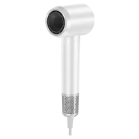 Фен Laifen Swift Special, Pearl White