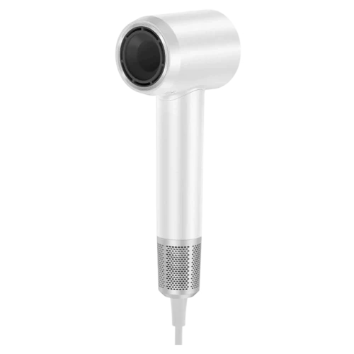 Фен Laifen Swift Special, Pearl White