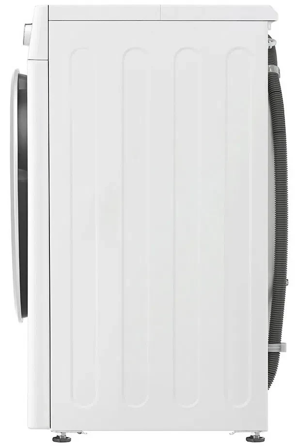 LG F2WV3S7AIDD 6