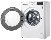 LG F2WV3S7AIDD 2