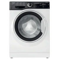 LG F2WV3S7AIDD