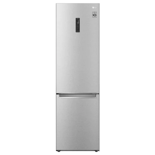 Холодильник LG GW-B509SAUM