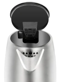 Midea MK-17S30B2-E5