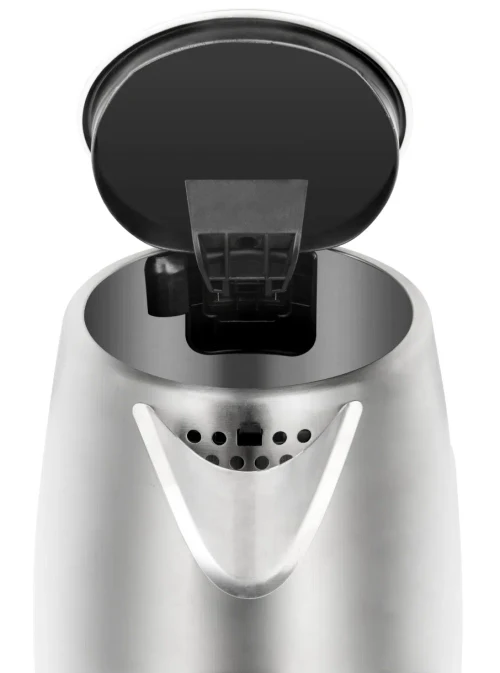 Электрочайник Midea MK-17S30B2-E5