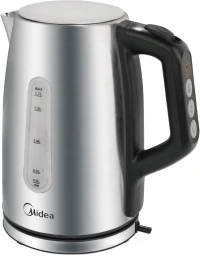 Midea MK-17S30B2-E5 3