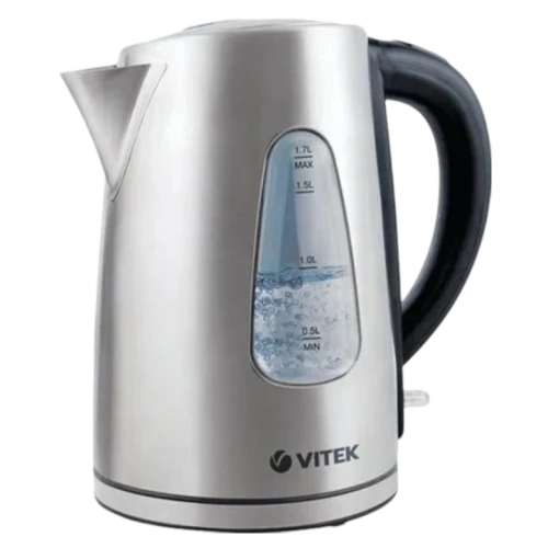 Электрочайник Vitek VT-7007