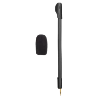 Căști JBL Quantum 100, Cu fir, Albastru 22