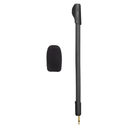 Наушники JBL Quantum 100, Чёрный