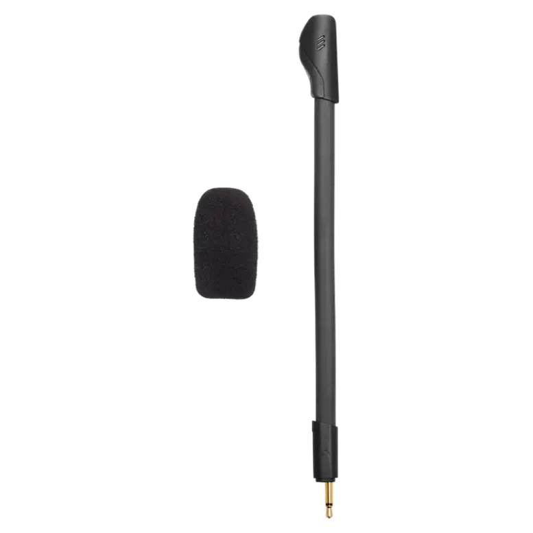 Căști JBL Quantum 100, Cu fir, Albastru 22