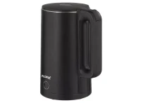 Электрочайник Floria ZLN4919 Black 2