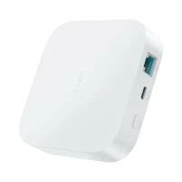 Xiaomi Smart Home Hub 2 GL 3