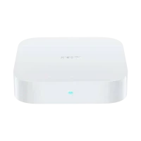 Xiaomi Smart Home Hub 2 GL 2