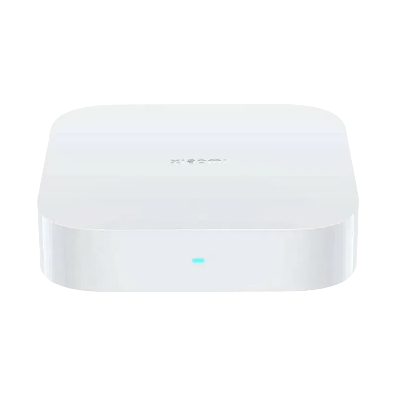 Xiaomi Smart Home Hub 2 GL 2