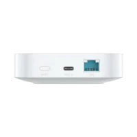 Xiaomi Smart Home Hub 2 GL 4