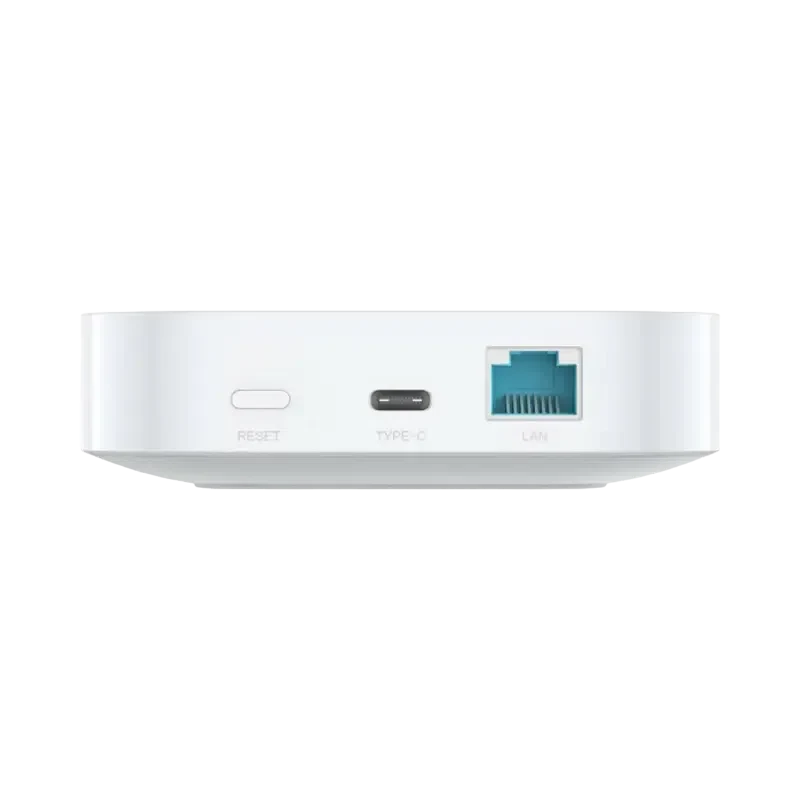 Xiaomi Smart Home Hub 2 GL 4