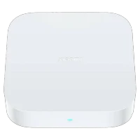 Xiaomi Smart Home Hub 2 GL