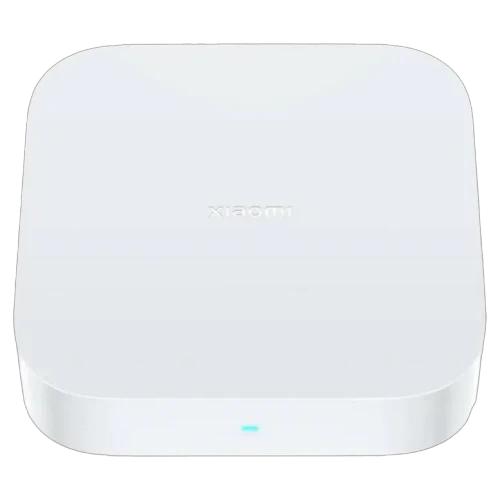 Точка доступа Xiaomi Smart Home Hub 2, White