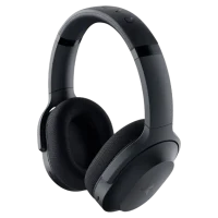 Наушники Razer Barracuda, Беспроводные / Проводные, Black 2