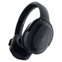 Наушники Razer Barracuda, Беспроводные / Проводные, Black