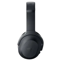 Наушники Razer Barracuda, Беспроводные / Проводные, Black 4
