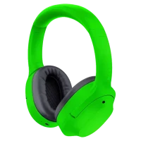 Наушники Razer Opus X, Беспроводные, Green