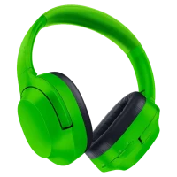 Наушники Razer Opus X, Беспроводные, Green 2