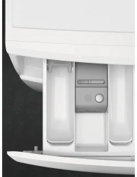 Стиральная машина AEG LFR61144BE 3