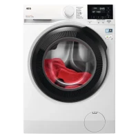 Стиральная машина AEG LFR61144BE
