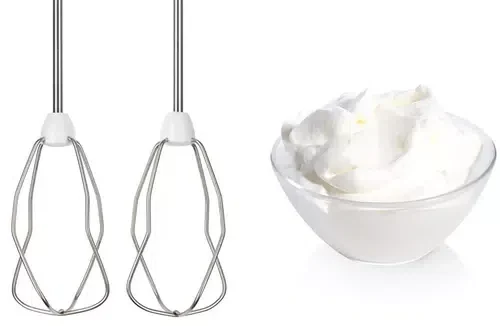 Миксер Bosch MFQ2620G, White