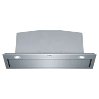 Hota Bosch DHL885C, Inox
