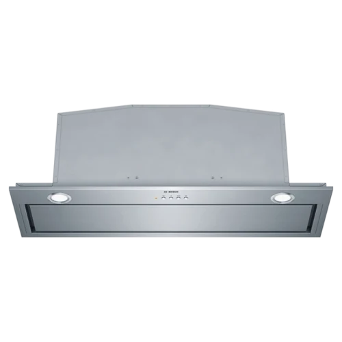 Вытяжка Bosch DHL885C, Нерж. Сталь