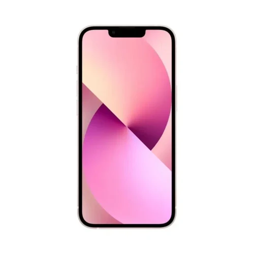 Apple iPhone 13 128GB Pink RA