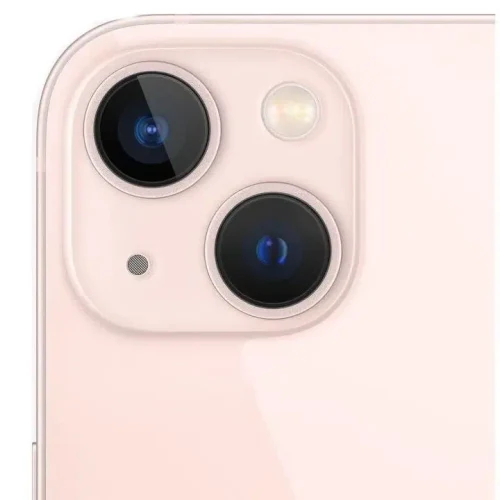 Apple iPhone 13 128GB Pink RA