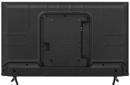 Televizor Hisense 43" 43A6BG Black