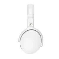 Căști Sennheiser HD 350BT, Alb 4