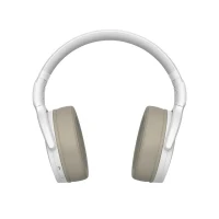Căști Sennheiser HD 350BT, Alb 3