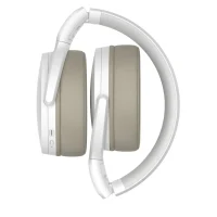 Căști Sennheiser HD 350BT, Alb 2