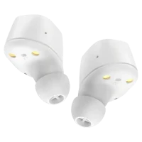 Căști Sennheiser CX True Wireless, Fără fir, Alb 4