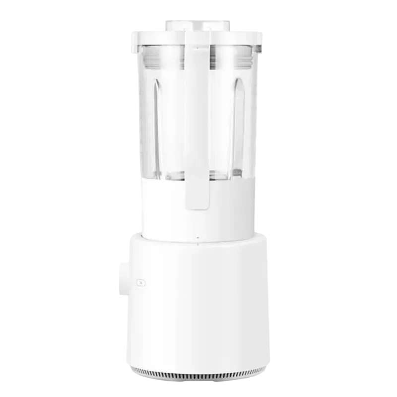 Стационарный блендер Xiaomi MPBJ001ACM-1A, Белый 4
