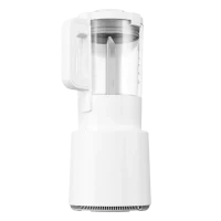 Стационарный блендер Xiaomi MPBJ001ACM-1A, Белый 3