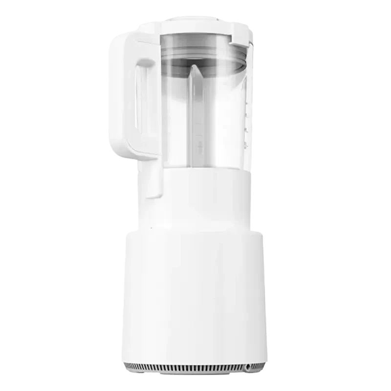 Стационарный блендер Xiaomi MPBJ001ACM-1A, Белый 3