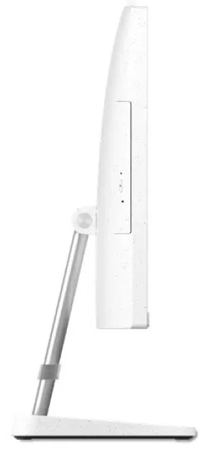 Sistem Desktop Lenovo IdeaCentre 3 24ITL6 White (i3-1115G4 8Gb 512Gb)